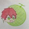 すーみん。 profil fotoğrafı