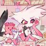 Coconut Game 的头像