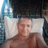 Profilbild von alessandro