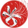 Nobu's profile picture