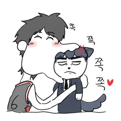 듀빰 (갑타계)'s profile picture