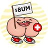 Profilbild von SwissBird 🇨🇭