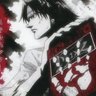 クロロ·ルシルフル 的头像