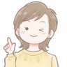 秋葉あきこ's profile picture