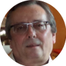 Jean-Claude Prune 的头像