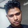 Vinod Singh profil fotoğrafı