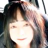 さやか 的头像