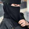 نصف القمر Hanan 的头像
