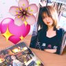 あに丸｡🐼's profile picture