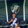 Фото профиля eu sou o kadu ᶜʳᵛᵍ💢