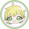 Фото профиля すーぷ‼️💚@超ていふ