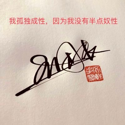 王团长's profile picture