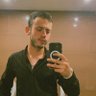 Umut Halit Erdoğan profil fotoğrafı