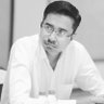 Фото профиля Prof. JATIN FULTARIYA