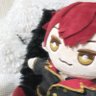 もい🐰's profile picture