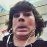 Profilbild von .