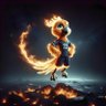 Фото профиля PeaCup: The Token of Champions!