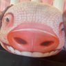mmmh's profile picture