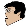 Profilbild von Jellyme on t w i t t e r