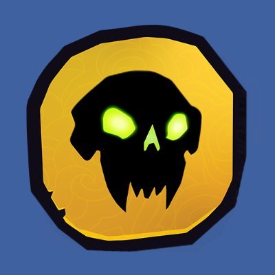 OrcsMustDie's profile picture
