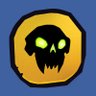 Orcs Must Die!'s profile picture