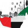 حسن بن حمودش profil fotoğrafı