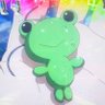Kotori's profile picture