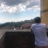 Víctor profil fotoğrafı