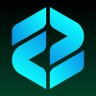 Funded Trader Markets profil fotoğrafı