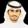 KHALID ALZAHRANI profil fotoğrafı