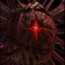 Profilbild von Overmind