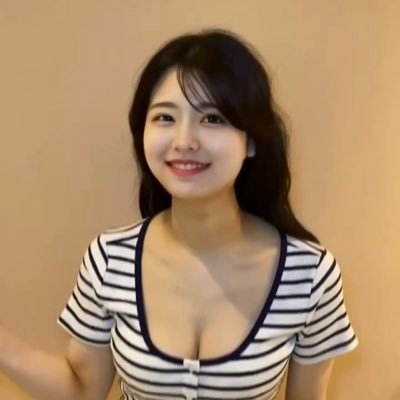 ももか's profile picture