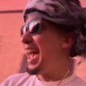 Profilbild von Joseph 🇵🇪