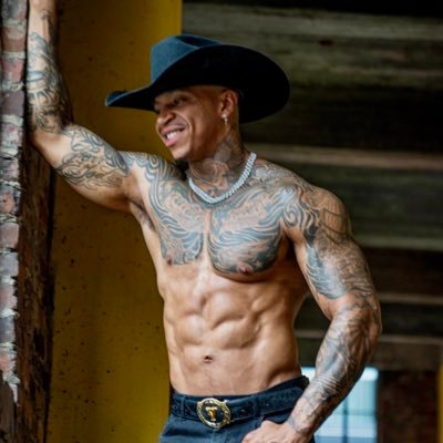 valentino615tn's profile picture
