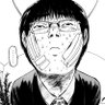 Hikaruちゃん profil fotoğrafı