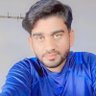 Profilbild von M.Ahmad