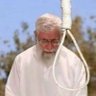 Profilbild von Anti mullah