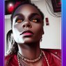 Latiya Barahone's profile picture
