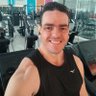 Investidor Maromba's profile picture