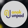 Si Paling Unpad's profile picture