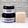 Фото профиля Kheyleve Naturals