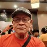 leo gomez meriales's profile picture