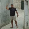 Gábor Géresi 的头像