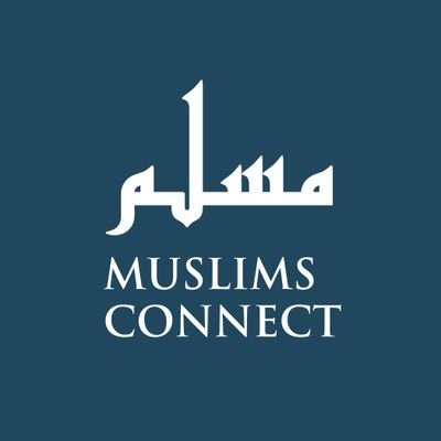 muslimsconnect0's profile picture