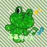 ふるちゃん未来をカエル🐸@資産形成/投資/FP2級 profil fotoğrafı