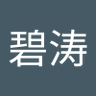 Profilbild von 王碧涛