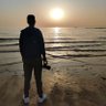 Rogerr profil fotoğrafı