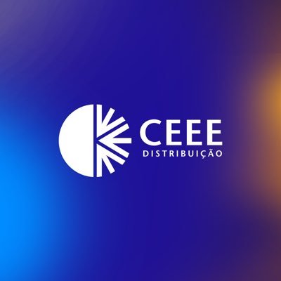 CEEE Grupo Equatorial's profile picture