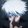 Profilbild von m