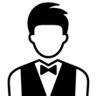 ダメ別班員's profile picture